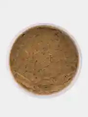 Шоколадный какао-скраб для тела ARAVIA Cocoa Chocolate Scrub, 300 мл