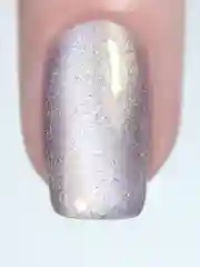 Гель-лак MASU MASU T003, корейская шелковая кошка с эффектом аврора, 8 мл