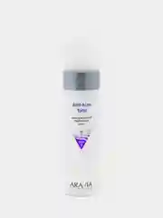 Тоник для жирной проблемной кожи ARAVIA Anti-Acne Tonic, 250 мл