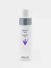 Тоник для жирной проблемной кожи ARAVIA Anti-Acne Tonic, 250 мл