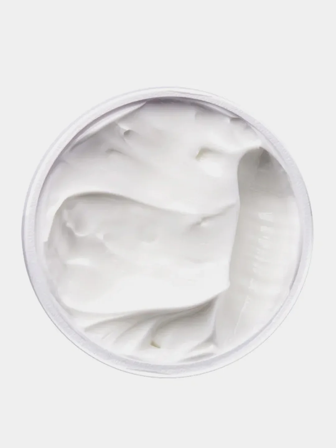 Крем для тела смягчающий ARAVIA Organic Sensitive Mousse, 300 мл