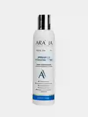Тоник увлажняющий ARAVIA HYALURON HYDRATING TONIC, с гиалуроновой кислотой, 200 мл