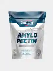 Гейнер AMYLOPECTINE GeneticLab Nutrition, без вкуса, 1000 г