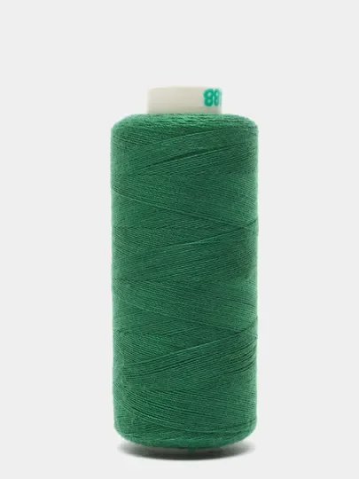Нитки Dor Tak (номера 551-750)