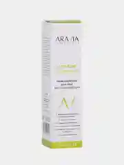 Крем-сыворотка для лица ARAVIA ANTI-ACNE CREAM-SERUM, восстанавливающая, 50 мл