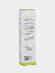Крем-сыворотка для лица ARAVIA ANTI-ACNE CREAM-SERUM, восстанавливающая, 50 мл