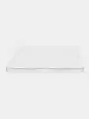 Серый чехол для iPad mini 6, силикон, прозрачный