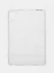 Прозрачный чехол для iPad mini 6, противоударный, силикон, прозрачный