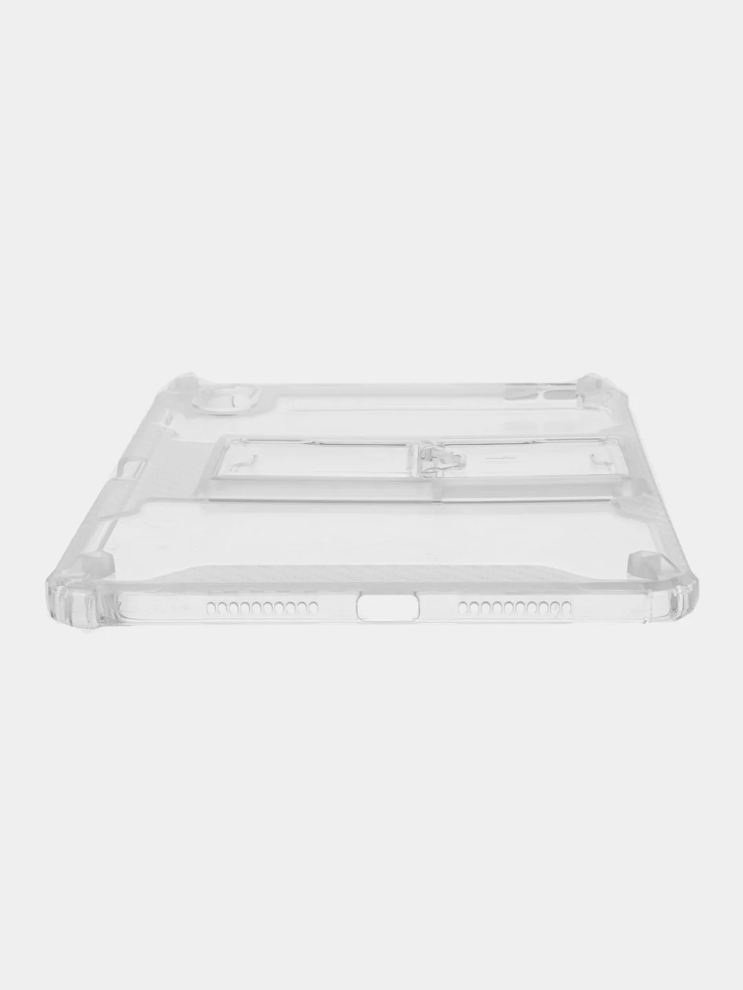 Чехол для iPad mini 6 с подставкой и местом для стилуса