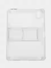 Чехол для iPad mini 6 с подставкой и местом для стилуса