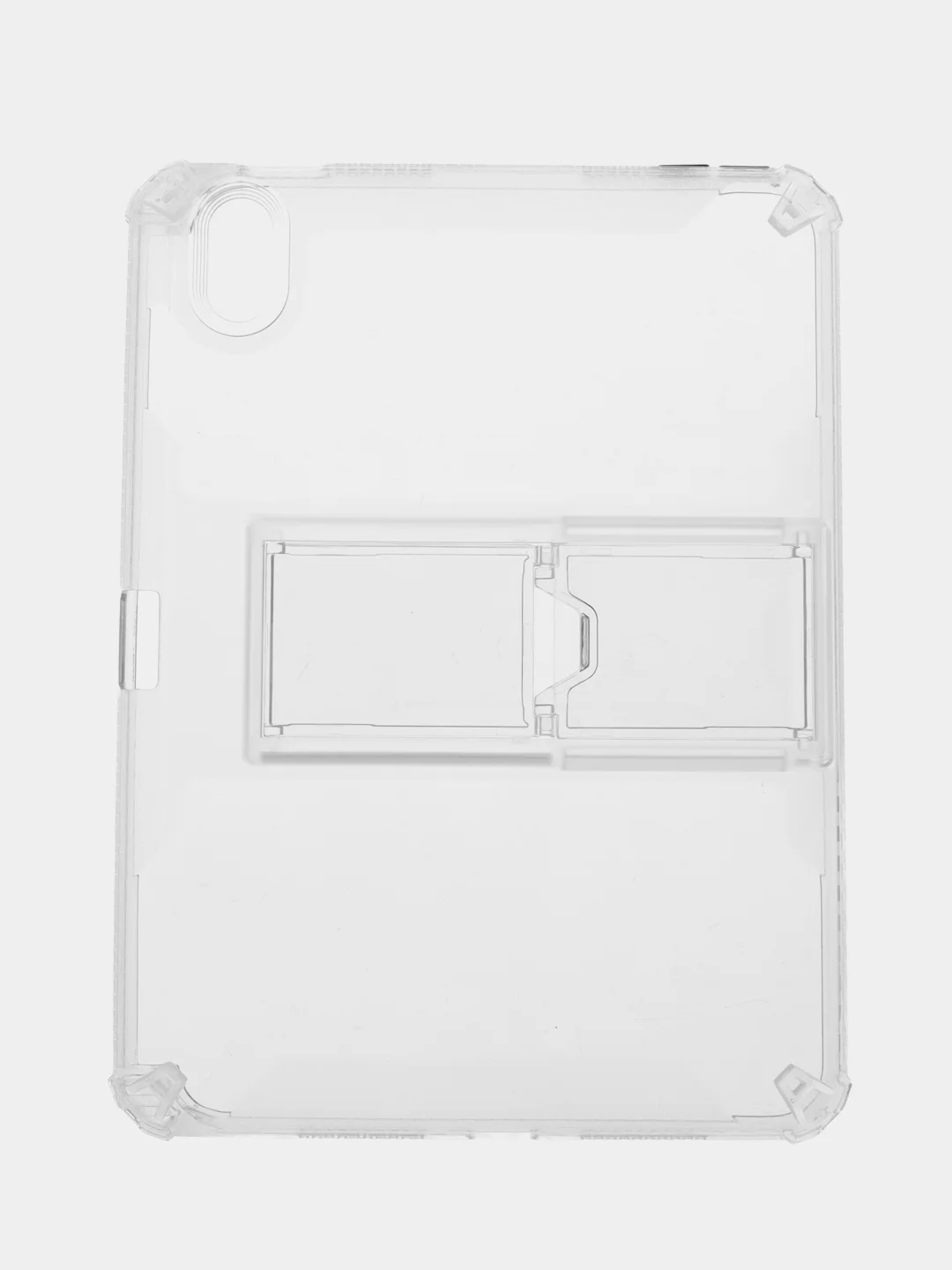 Чехол для iPad mini 6 с подставкой и местом для стилуса