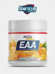 Незаменимые аминокислоты "ЕАА" Geneticlab,  225 гр