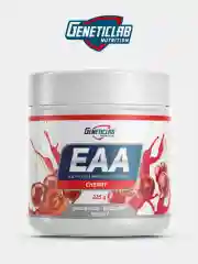Незаменимые аминокислоты "ЕАА" Geneticlab,  225 гр