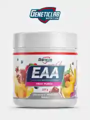 Незаменимые аминокислоты "ЕАА" Geneticlab,  225 гр