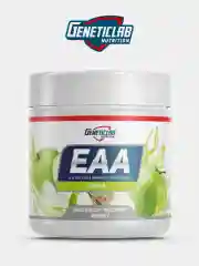 Незаменимые аминокислоты "ЕАА" Geneticlab,  225 гр