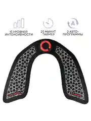 Массажер для тела миостимулятор тренажер мышц ягодиц PLANTA EMS-250