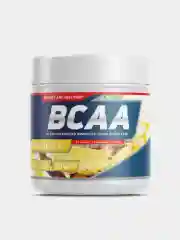 Аминокислотный комплекс BCAA 2:1:1 GeneticLab Nutrition, 250 г