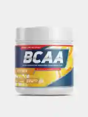 Аминокислотный комплекс BCAA 2:1:1 GeneticLab Nutrition, 250 г
