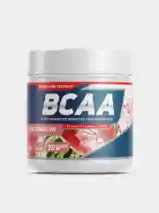Аминокислотный комплекс BCAA 2:1:1 GeneticLab Nutrition, 250 г