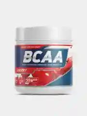 Аминокислотный комплекс BCAA 2:1:1 GeneticLab Nutrition, 250 г
