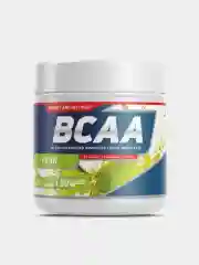 Аминокислотный комплекс BCAA 2:1:1 GeneticLab Nutrition, 250 г