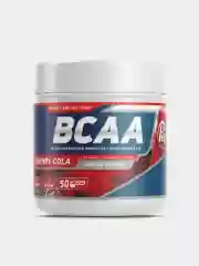 Аминокислотный комплекс BCAA 2:1:1 GeneticLab Nutrition, 250 г