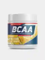 Аминокислотный комплекс BCAA 2:1:1 GeneticLab Nutrition, 250 г