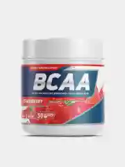 Аминокислотный комплекс BCAA 2:1:1 GeneticLab Nutrition, 250 г