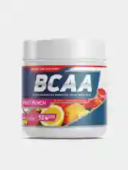 Аминокислотный комплекс BCAA 2:1:1 GeneticLab Nutrition, 250 г
