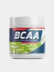 Аминокислотный комплекс BCAA 2:1:1 GeneticLab Nutrition, 250 г