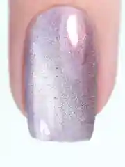 Гель-лак MASU MASU T004, корейская шелковая кошка с эффектом аврора, 8 мл