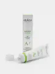 Увлажняющий гель ARAVIA Aloe Vera Aqua Gel, с алоэ-вера, 100 мл