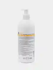 Масло для дренажного массажа ARAVIA Organic Natural, 500 мл