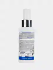 Увлажняющий крем ARAVIA, с мочевиной 10% и аква-комплексом, SPF 20, 100 мл