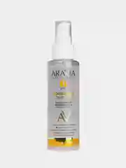 Масло-эликсир для сухих волос ARAVIA NOURISHING OIL-ELIXIR, экстрапитательное, 110 мл