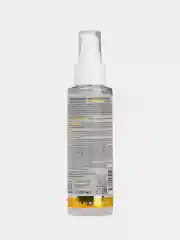 Масло-эликсир для сухих волос ARAVIA NOURISHING OIL-ELIXIR, экстрапитательное, 110 мл