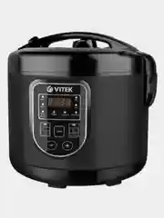Мультиварка Vitek VT-4200