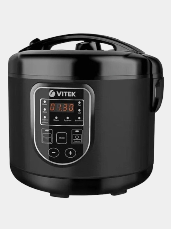 Мультиварка Vitek VT-4200