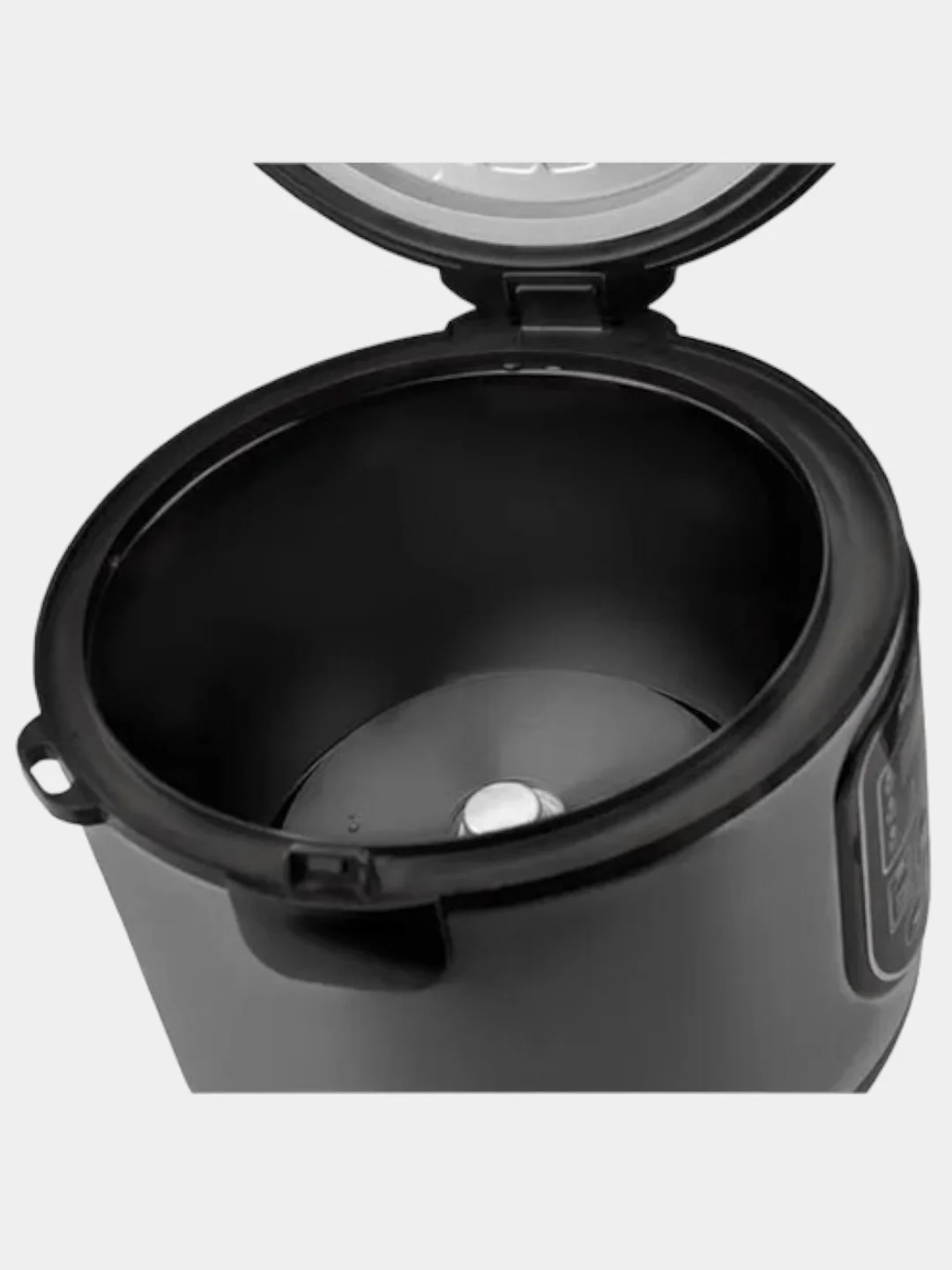 Мультиварка Vitek VT-4200