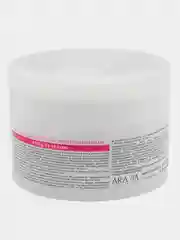 Крем-лифтинговый для декольте ARAVIA Decollete Lifting-Cream, 150 мл