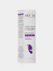 Крем для лица ARAVIA Intensive Moisture, интенсивно увлажняющий, с мочевиной , 150 мл