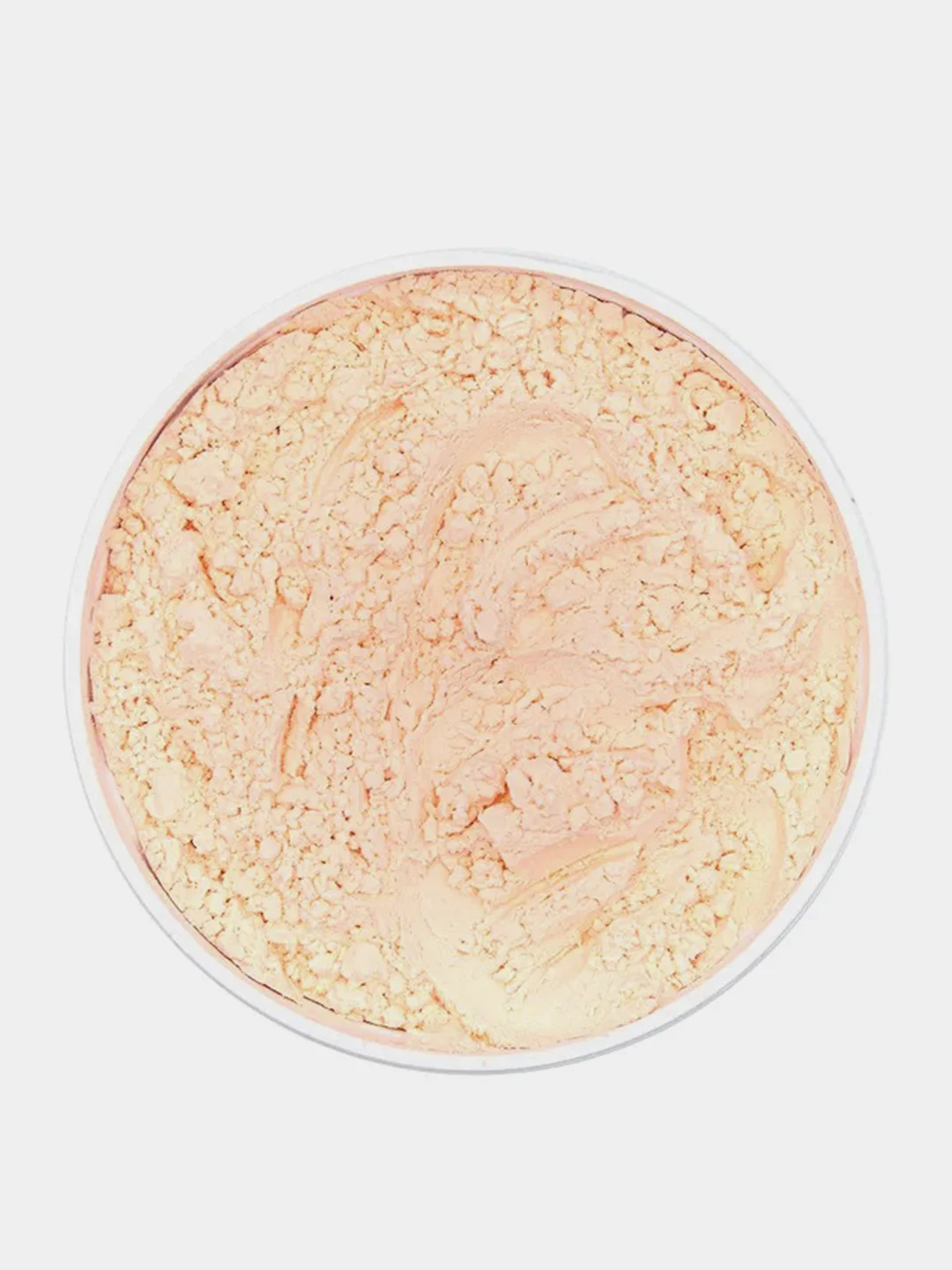 Маска альгинатная детоксицирующая ARAVIA Enzyme-Vita Mask, с энзимами, 550 мл