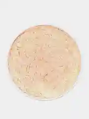 Маска альгинатная детоксицирующая ARAVIA Enzyme-Vita Mask, с энзимами, 550 мл