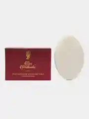 Мыло парфюмированное PANI WALEWSKA Ruby 100 г