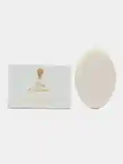 Мыло парфюмированное PANI WALEWSKA White  100 г
