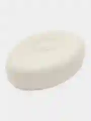 Мыло парфюмированное PANI WALEWSKA White  100 г