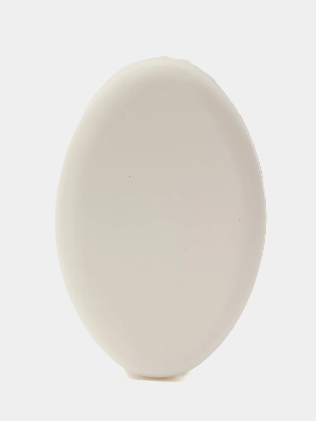 Мыло парфюмированное PANI WALEWSKA White  100 г