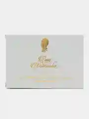 Мыло парфюмированное PANI WALEWSKA White  100 г