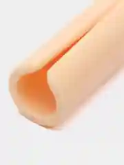 Держатель для простыни, 12 шт