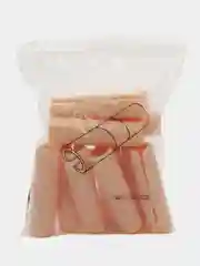 Держатель для простыни, 12 шт